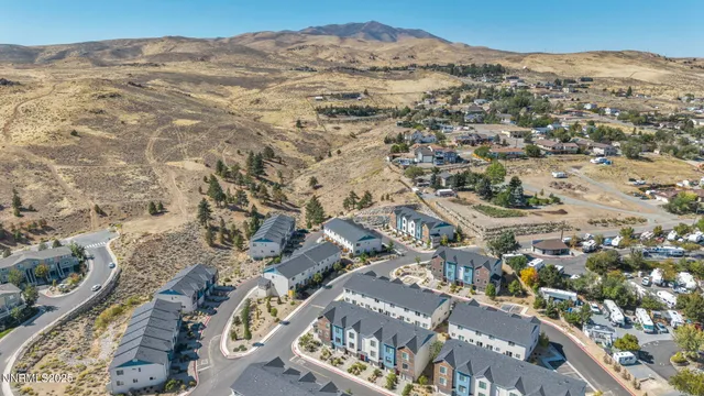 $379,500 | 585 Logan Jacob Lane, Reno, NV 89503