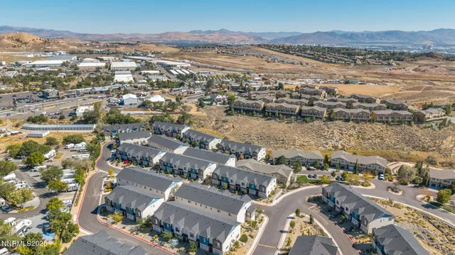 $379,500 | 585 Logan Jacob Lane, Reno, NV 89503