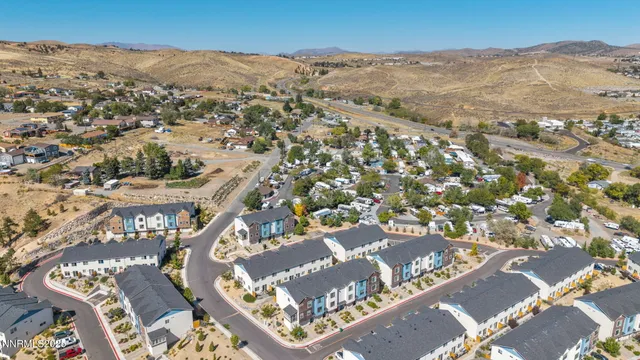 $379,500 | 585 Logan Jacob Lane, Reno, NV 89503