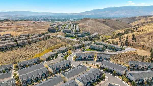 $359,000 | 585 Logan Jacob Lane, Reno, NV 89503