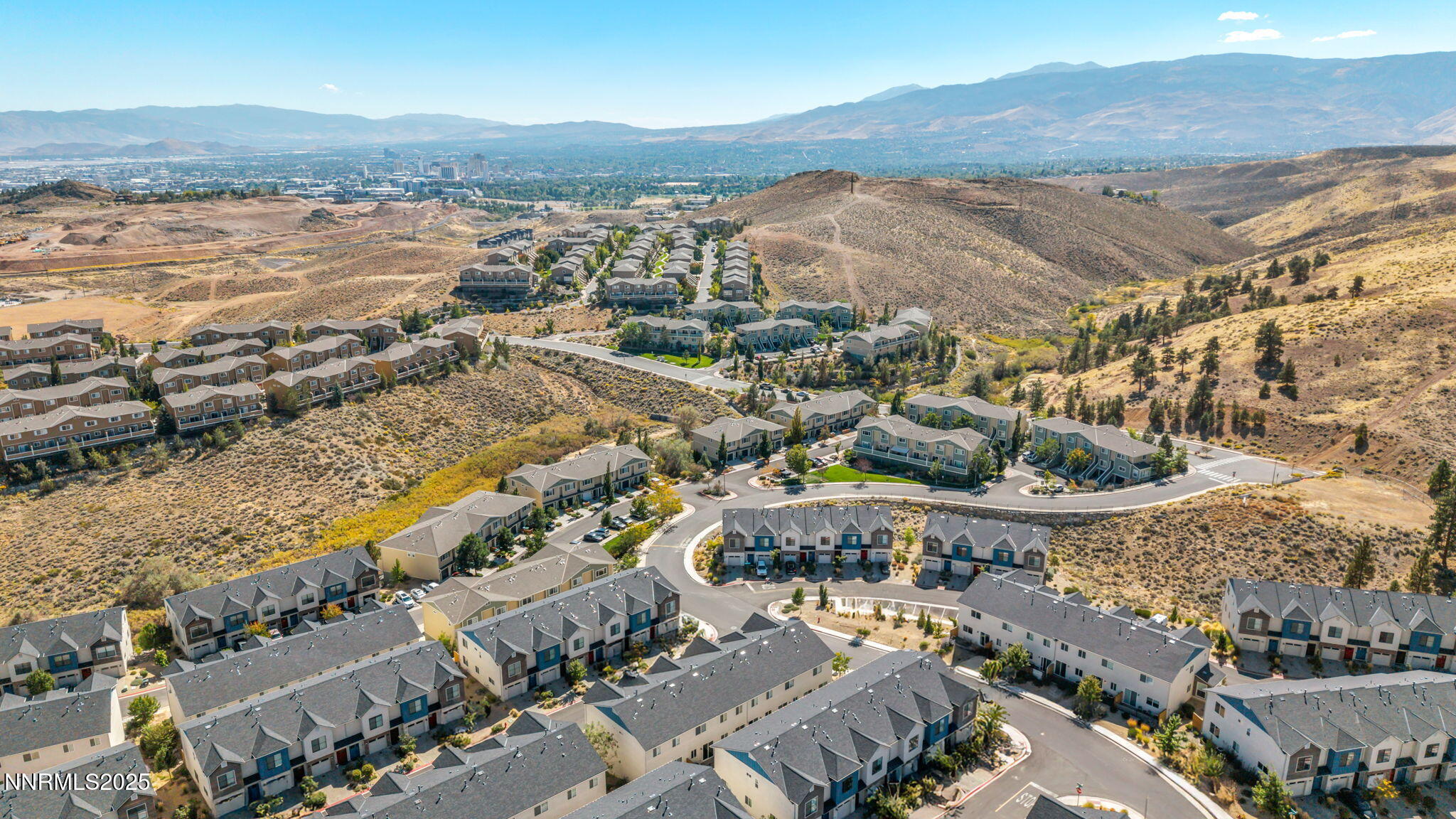 585 Logan Jacob Lane Reno, NV 89503 - Photo 28 of 28 17-web-or-mls-585-logan-jacob-ln