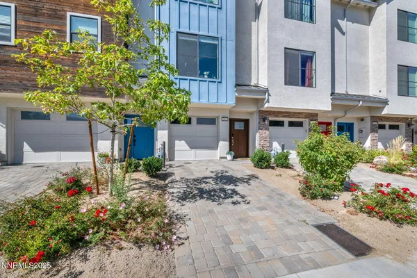 $359,000 | 585 Logan Jacob Lane, Reno, NV 89503