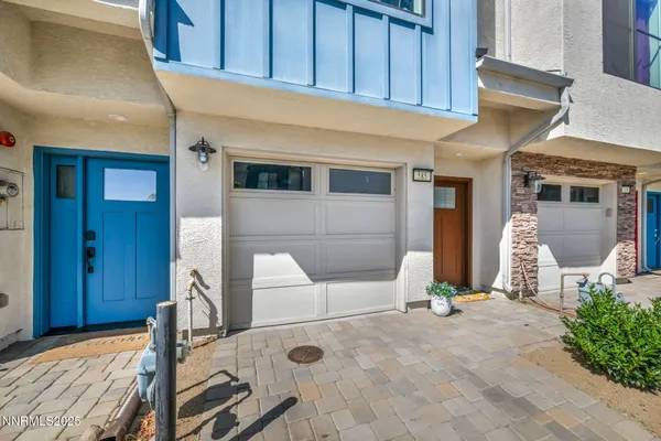 $359,000 | 585 Logan Jacob Lane, Reno, NV 89503