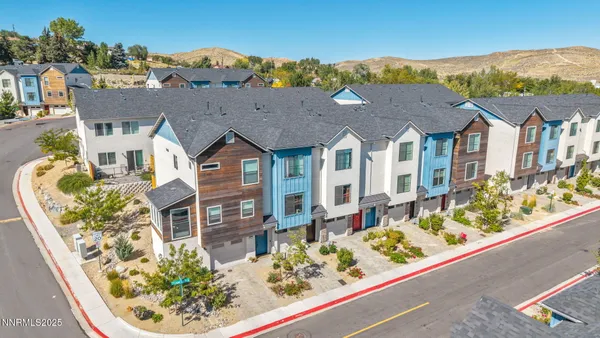 $359,000 | 585 Logan Jacob Lane, Reno, NV 89503