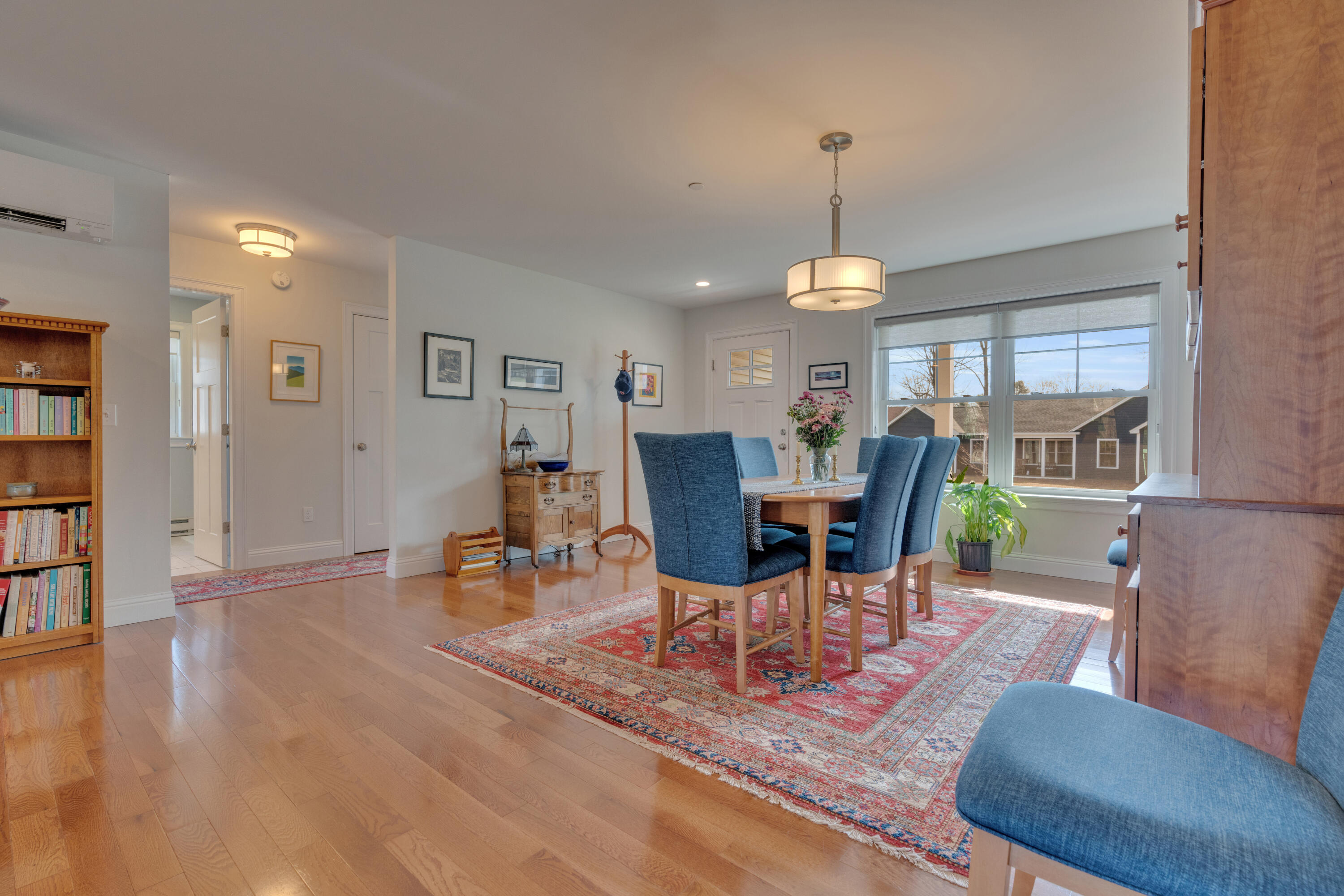 38 Pamela Road Portland, ME 04103 - Photo 5 of 42 _DSC2980