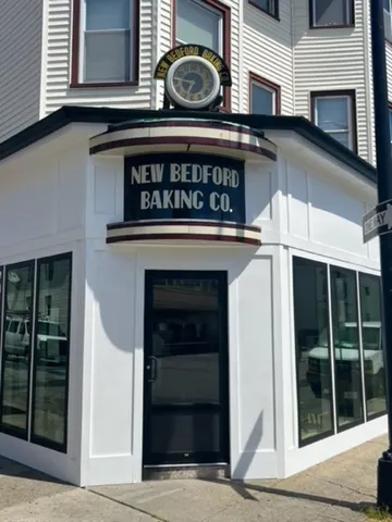 $1,275,000 | 98 County Street, New Bedford, MA 02744