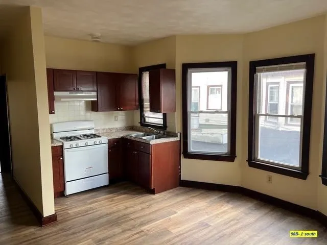 $1,275,000 | 98 County Street, New Bedford, MA 02744