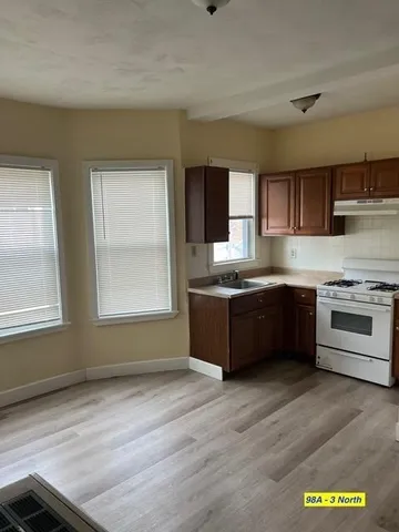 $1,275,000 | 98 County Street, New Bedford, MA 02744