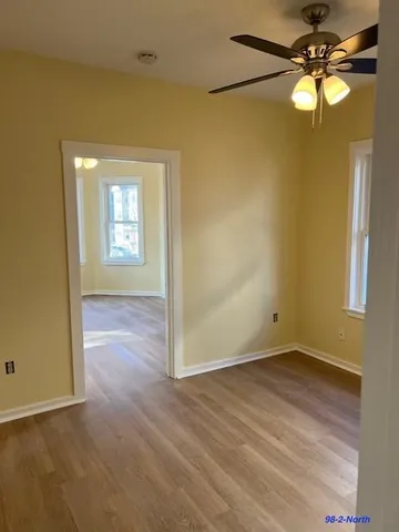 $1,275,000 | 98 County Street, New Bedford, MA 02744