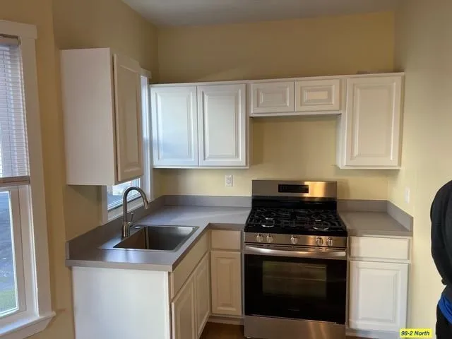 $1,275,000 | 98 County Street, New Bedford, MA 02744