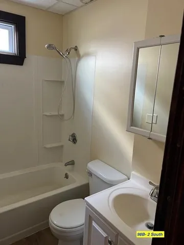 $1,275,000 | 98 County Street, New Bedford, MA 02744