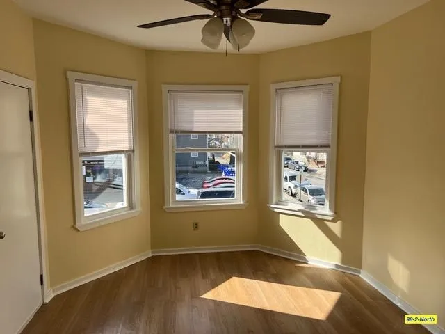 $1,275,000 | 98 County Street, New Bedford, MA 02744