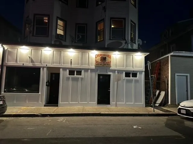 $1,275,000 | 98 County Street, New Bedford, MA 02744