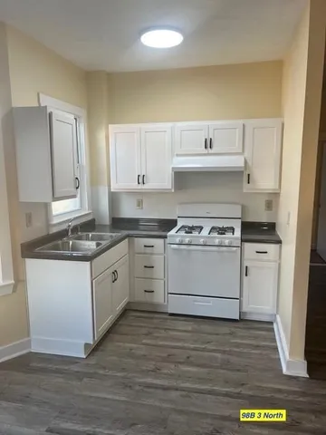 $1,275,000 | 98 County Street, New Bedford, MA 02744