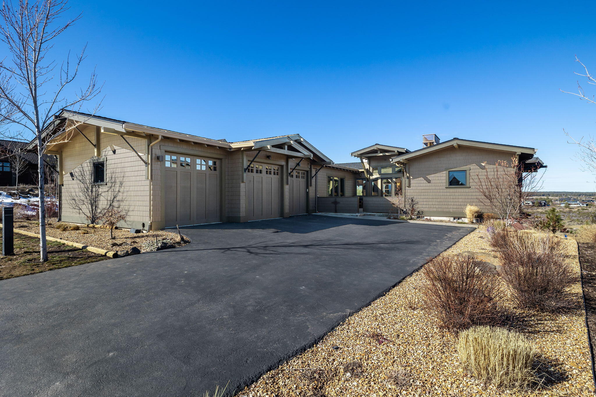 19397 Alianna Loop Bend, OR 97702 - Photo 57 of 65 19397 Alianna Loop at Tetherow