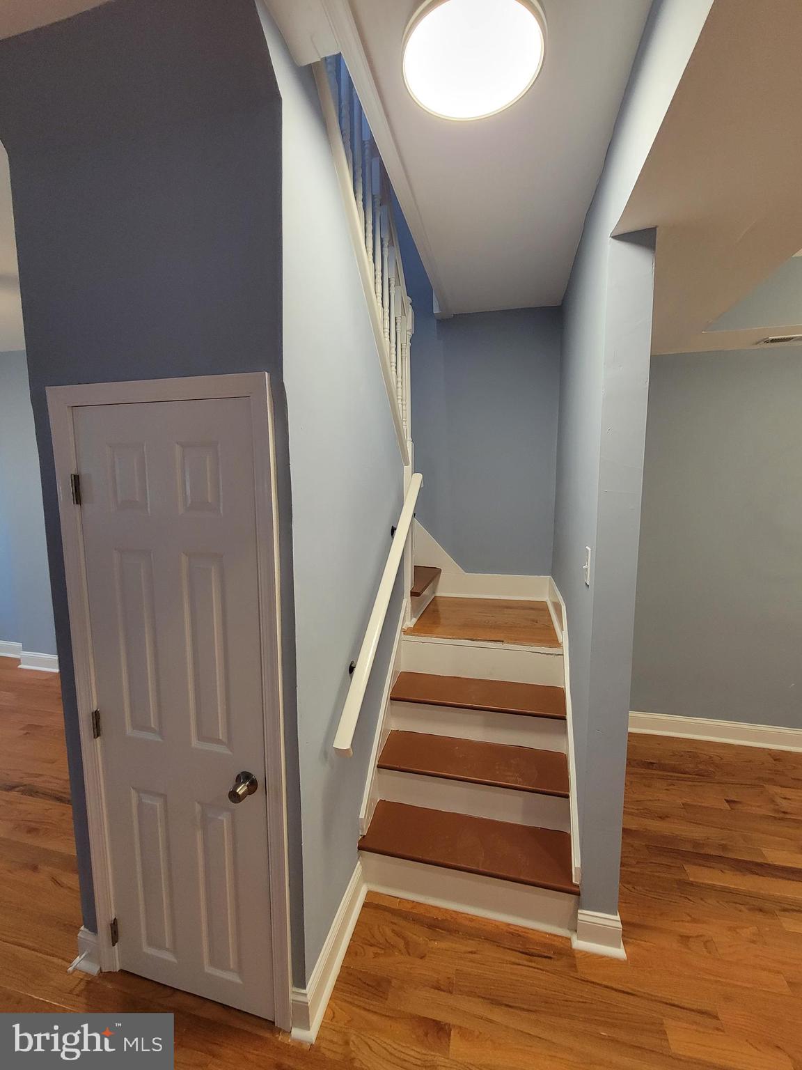 4714 Pimlico Road Baltimore, MD 21215 - Photo 17 of 24