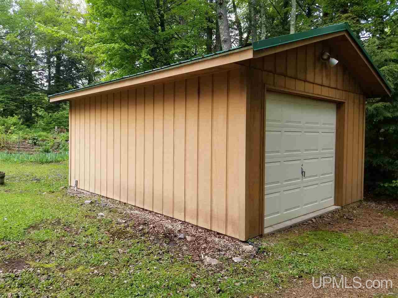8079 Peltonen Road Hurley, WI 54534 - Photo 26 of 31 Gallery Image 26