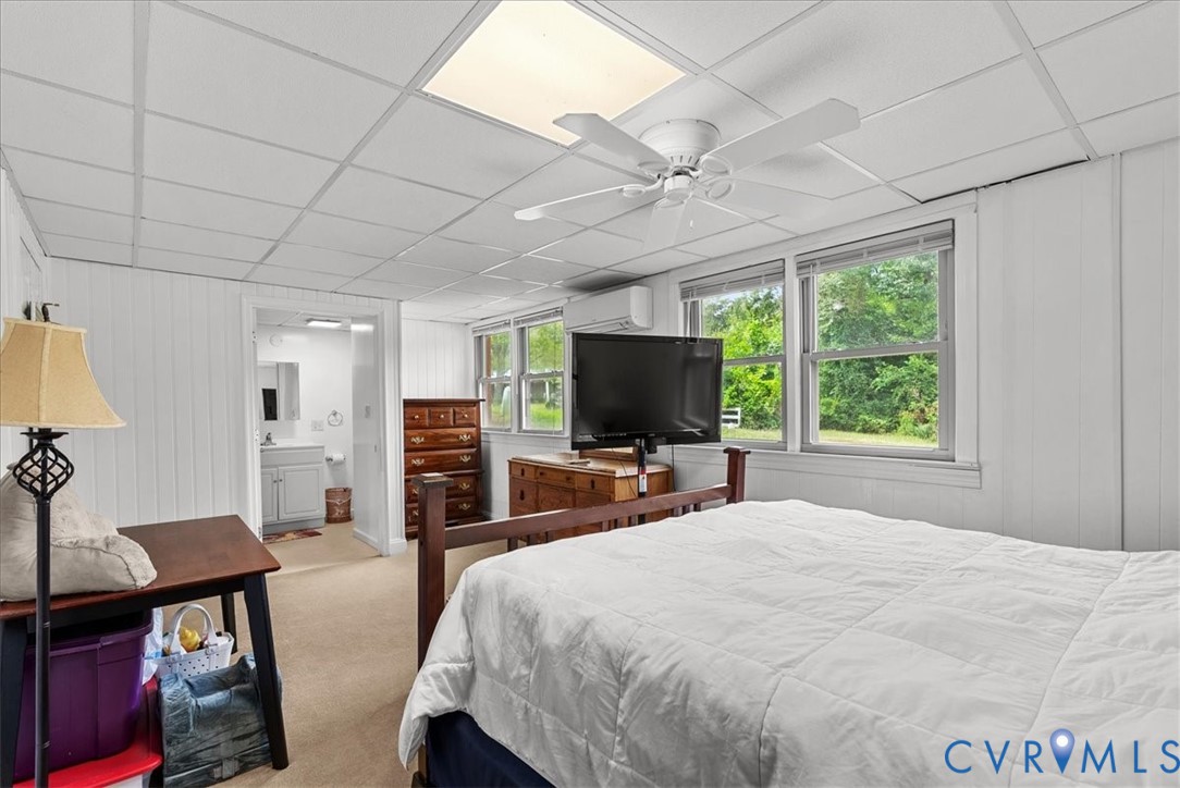 610 Lockett Road Rice, VA 23966 - Photo 43 of 79 Gallery Image 43