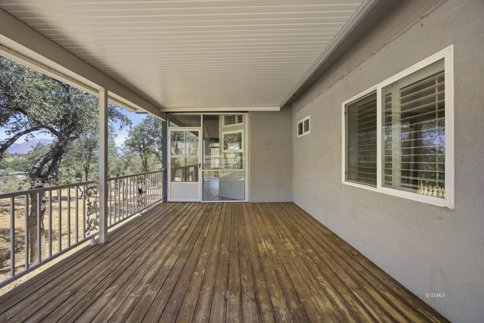 3217 Cook Peak Road Mountain Mesa, CA 93240 - Photo 43 of 50