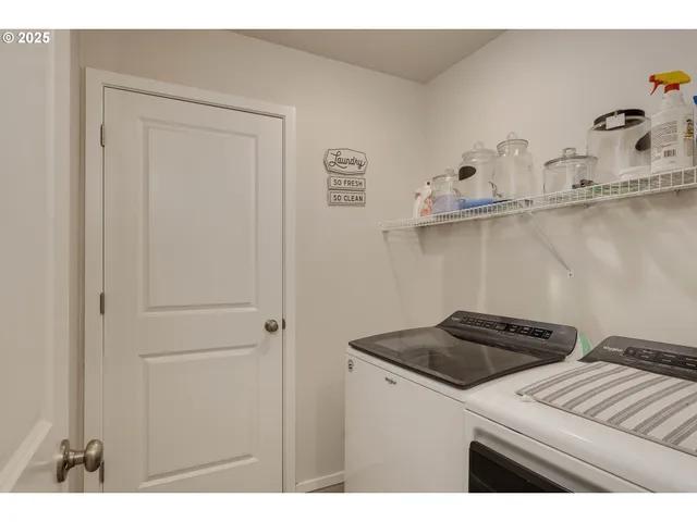 $519,970 | 402 Himalaya St. Northeast, Salem, OR 97301