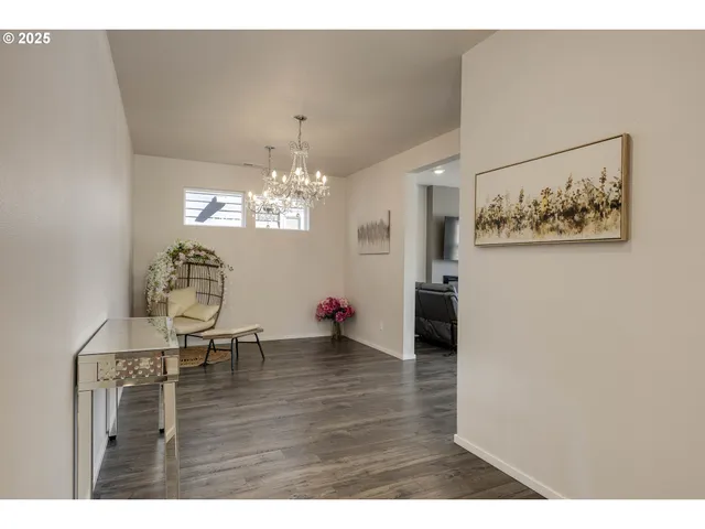 $519,970 | 402 Himalaya St. Northeast, Salem, OR 97301