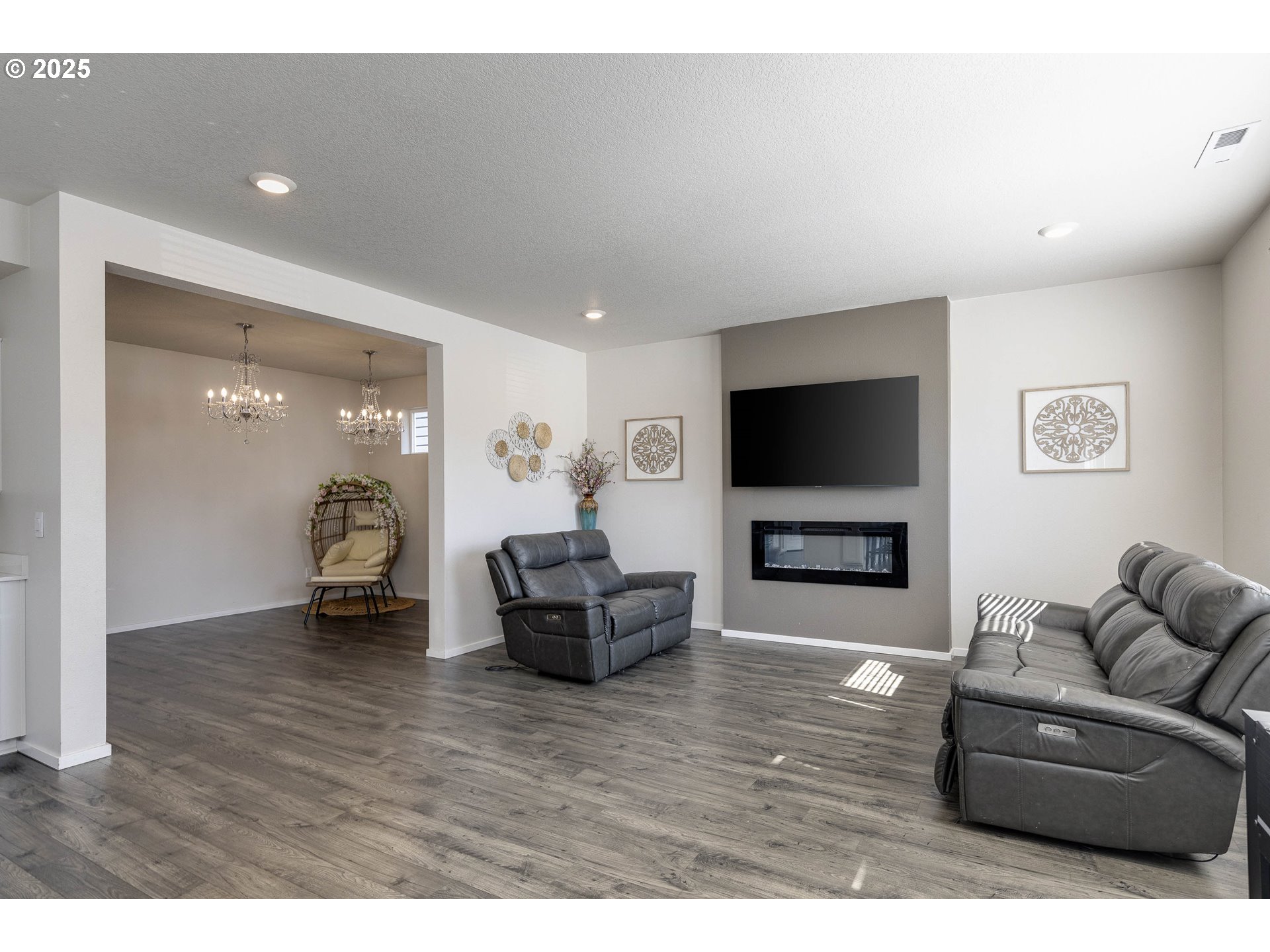 402 Himalaya St. Northeast Salem, OR 97301 - Photo 19 of 44