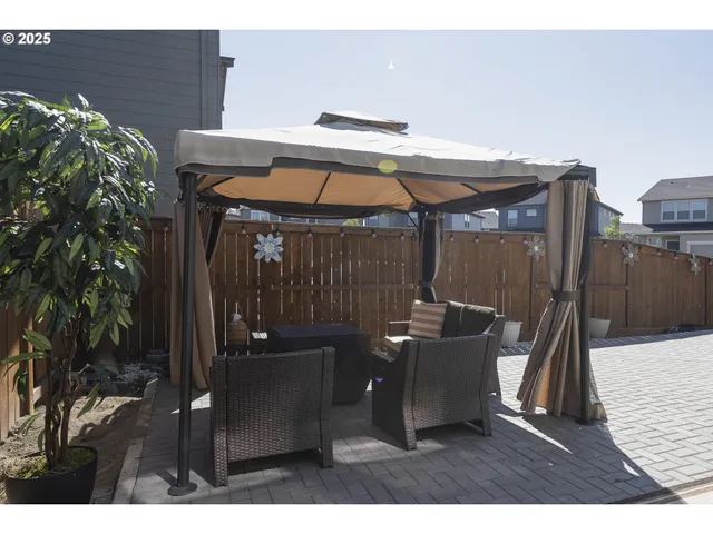 $519,970 | 402 Himalaya St. Northeast, Salem, OR 97301