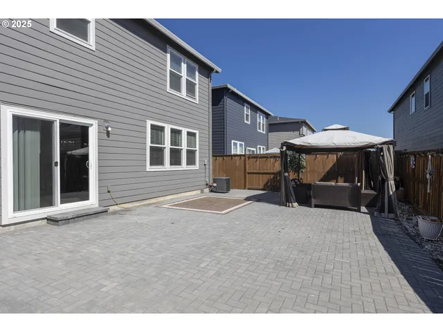 $519,970 | 402 Himalaya St. Northeast, Salem, OR 97301