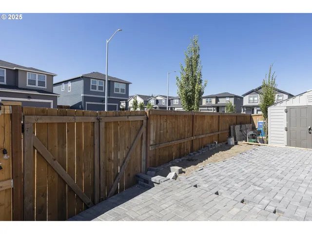 $519,970 | 402 Himalaya St. Northeast, Salem, OR 97301