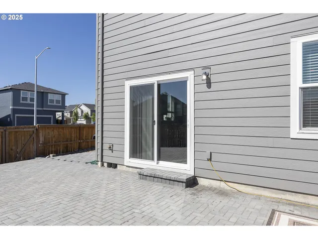 $519,970 | 402 Himalaya St. Northeast, Salem, OR 97301