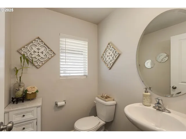 $519,970 | 402 Himalaya St. Northeast, Salem, OR 97301