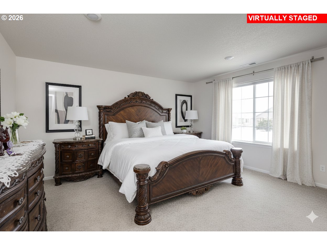 402 Himalaya St. Northeast Salem, OR 97301 - Photo 34 of 44