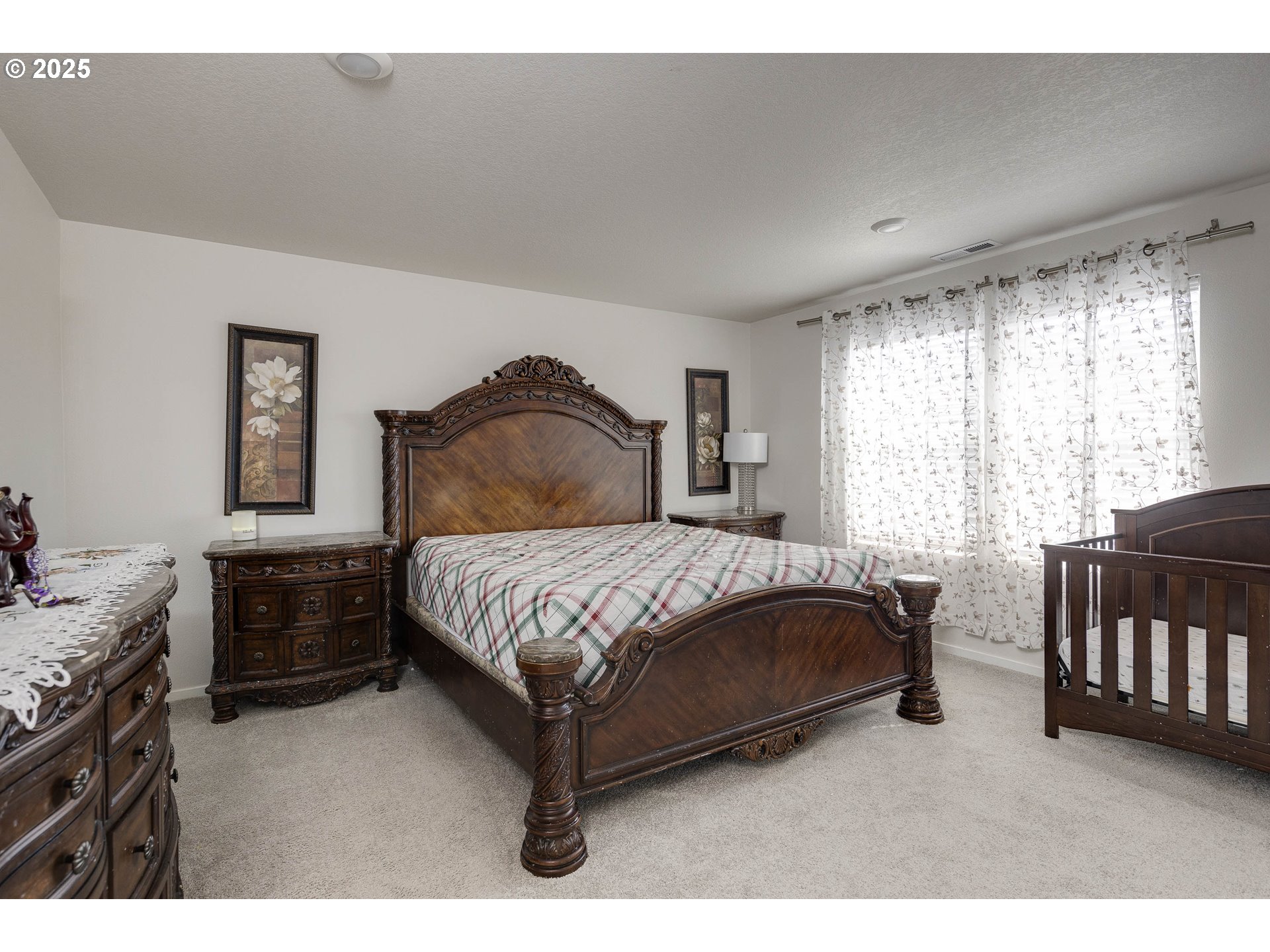 402 Himalaya St. Northeast Salem, OR 97301 - Photo 4 of 44