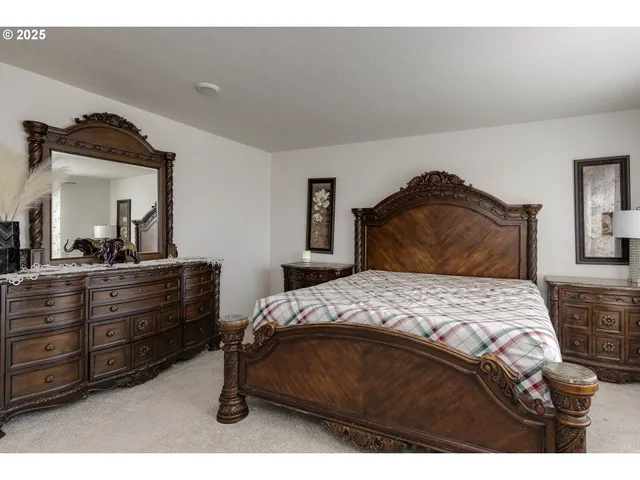 $519,970 | 402 Himalaya St. Northeast, Salem, OR 97301