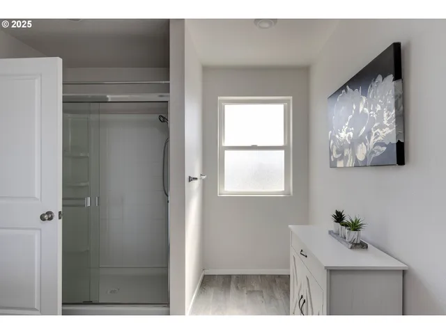 $519,970 | 402 Himalaya St. Northeast, Salem, OR 97301