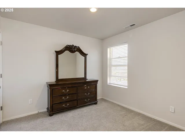 $519,970 | 402 Himalaya St. Northeast, Salem, OR 97301