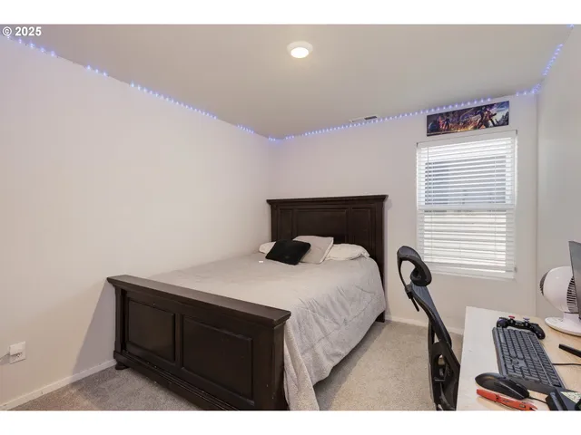 $519,970 | 402 Himalaya St. Northeast, Salem, OR 97301