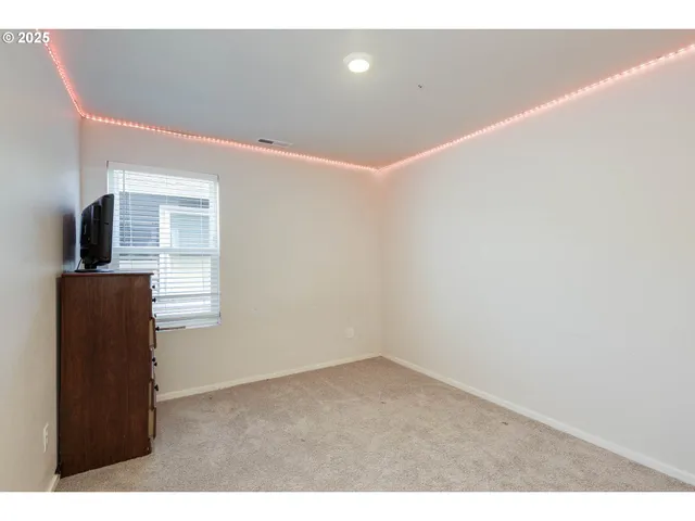 $519,970 | 402 Himalaya St. Northeast, Salem, OR 97301