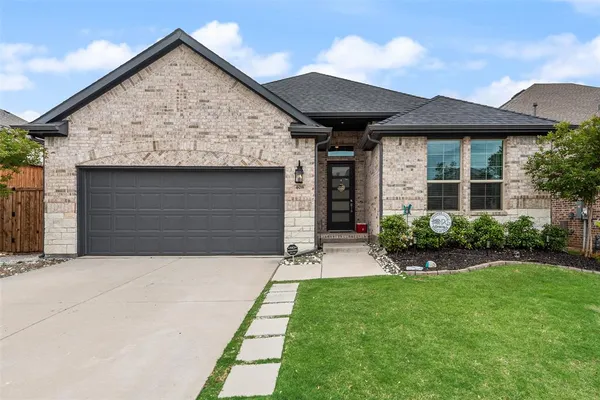 $3,300 | 408 Remington Road, Celina, TX 75009