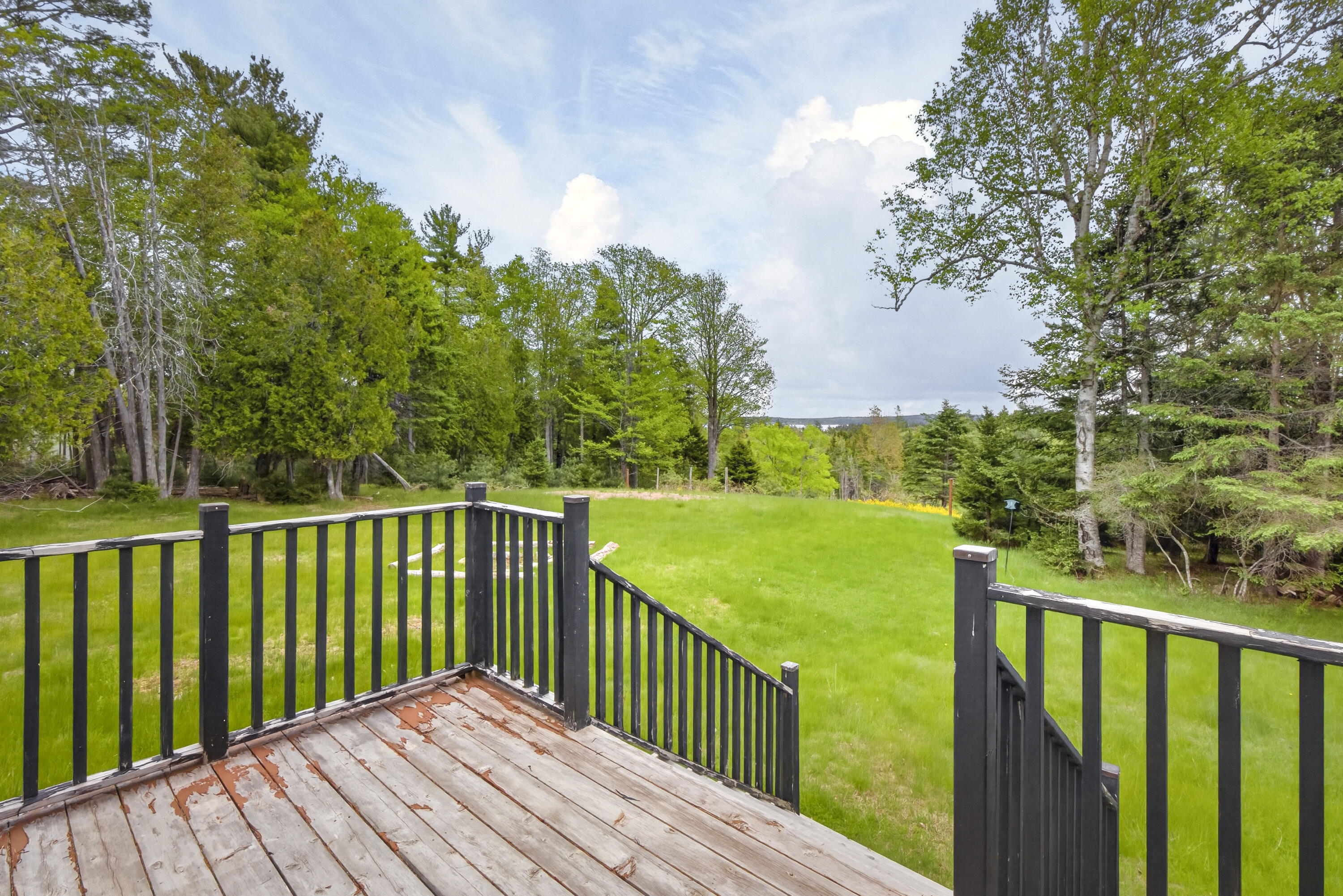 1159 Main Road Islesboro, ME 04848 - Photo 15 of 51 20-1159MainRd-Islesboro-KS