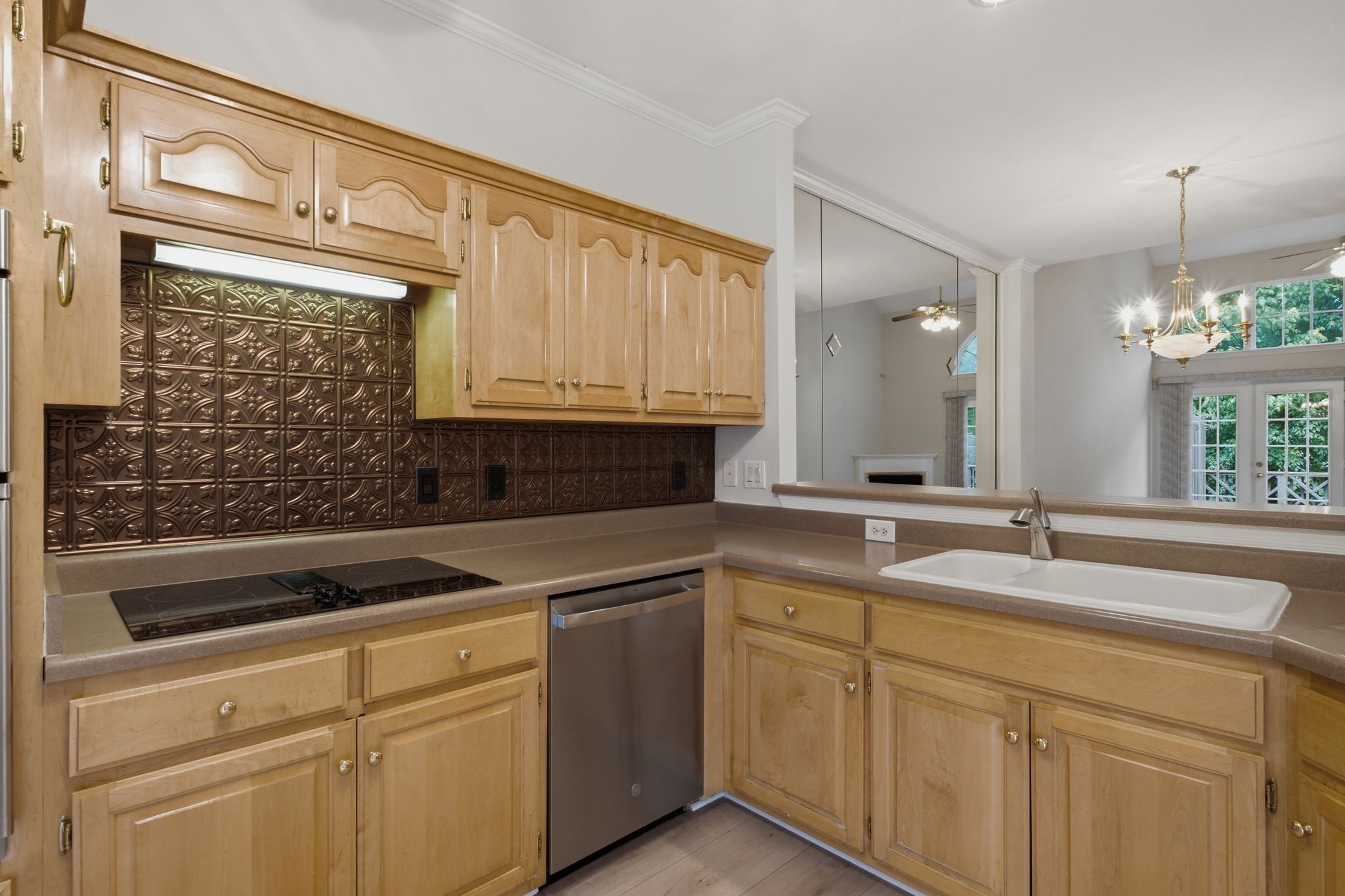 231 Green Harbor Road, Unit 63 Old Hickory, TN 37138 - Photo 11 of 51
