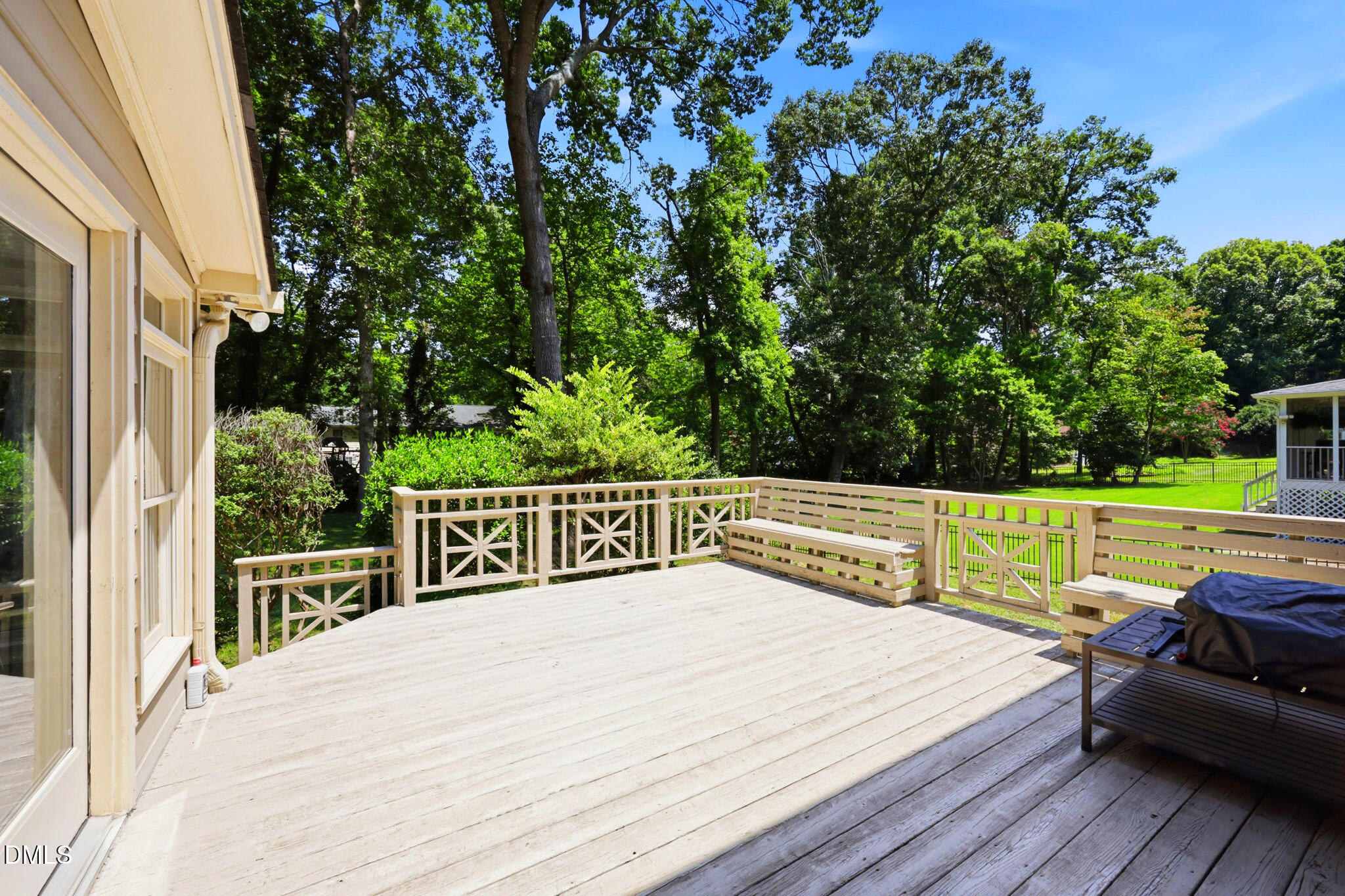 8712 Mariner Drive Raleigh, NC 27615 - Photo 29 of 45 37-web-or-mls-IMG_5981