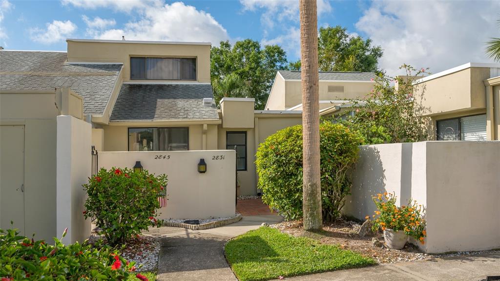 2831 Springlake Court, Unit R3 Sarasota, FL 34235 - Photo 1 of 1