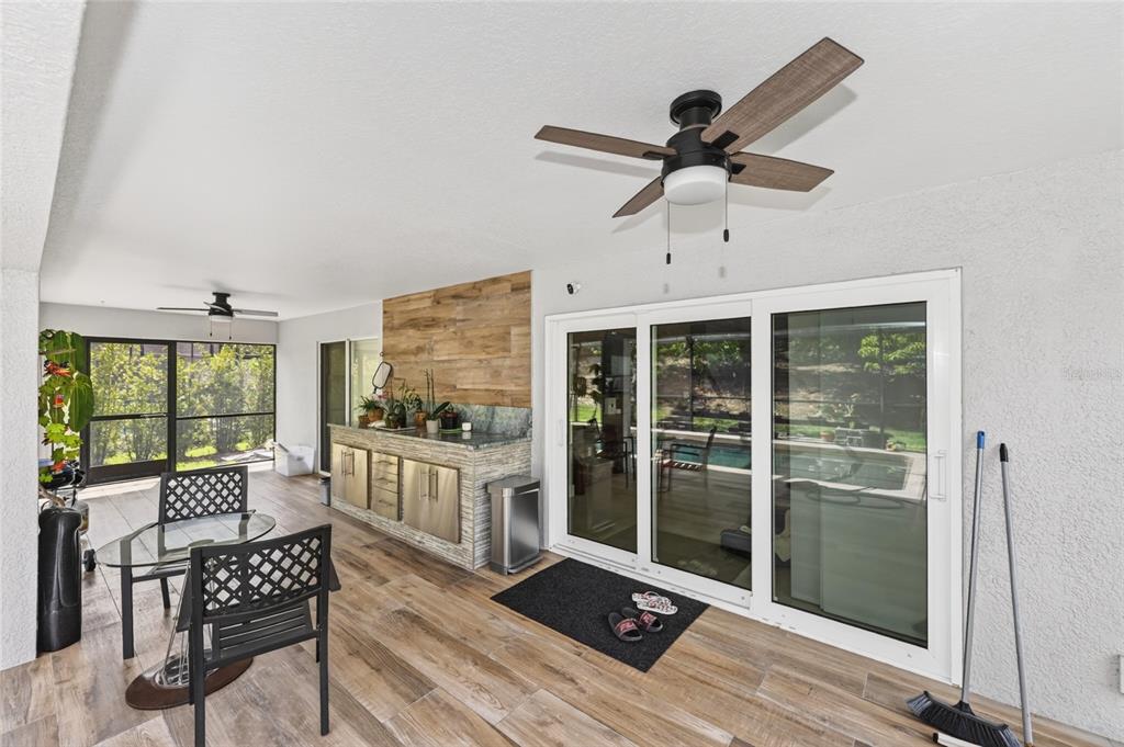 15107 Skip Jack Loop Bradenton, FL 34202 - Photo 18 of 47