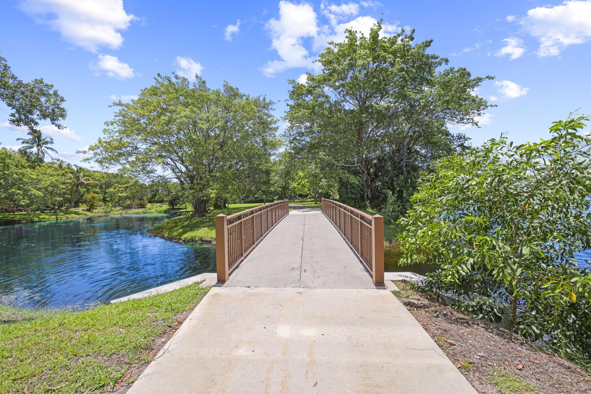 6001 Le Lac Road Boca Raton, FL 33496 - Photo 52 of 52 6001 Le Lac Road - 30.jpg-SMALL