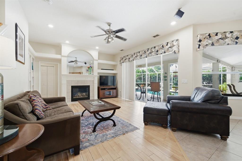 2138 Edelweiss Loop Trinity, FL 34655 - Photo 24 of 46