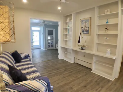 $3,495,000 | 814 Wesley Road, Ocean City, NJ 08226