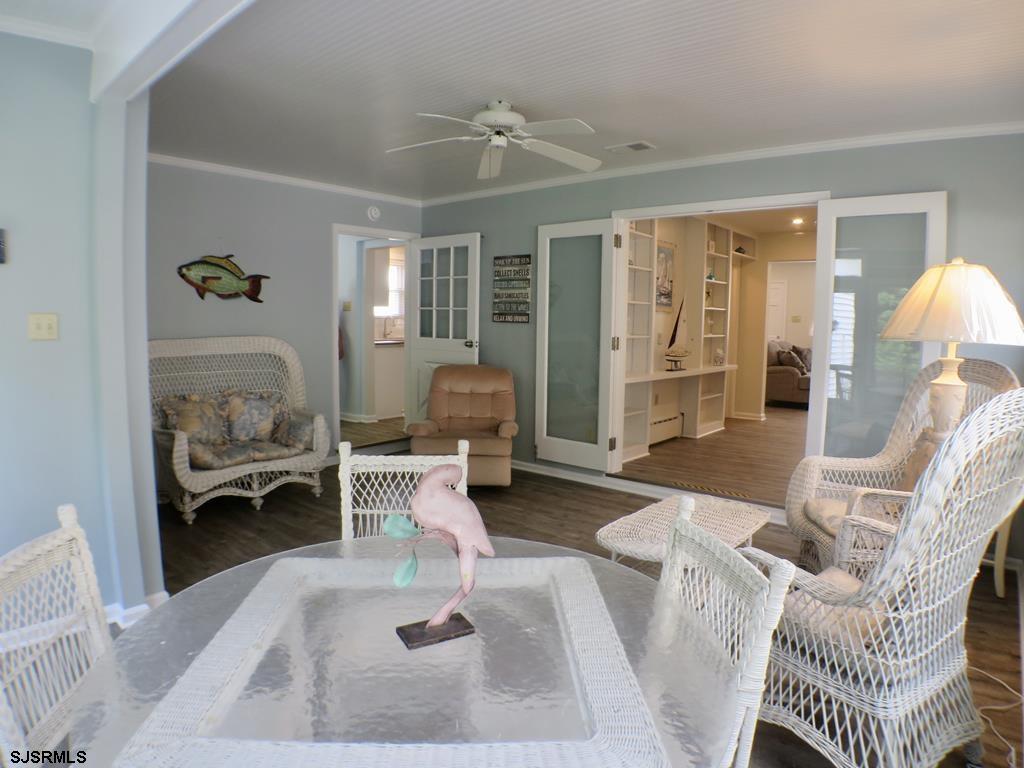 814 Wesley Road Ocean City, NJ 08226 - Photo 12 of 29