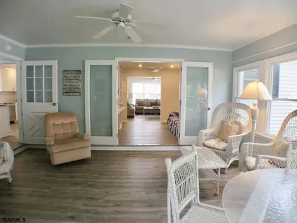 $3,495,000 | 814 Wesley Road, Ocean City, NJ 08226