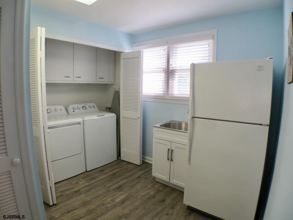 814 Wesley Road Ocean City, NJ 08226 - Photo 14 of 29